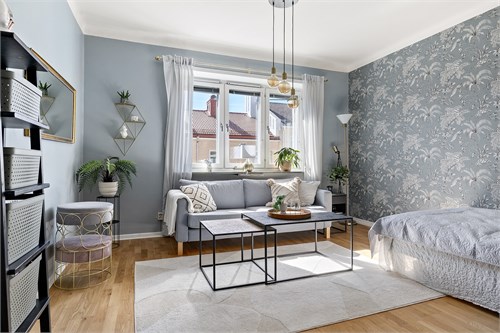Österlånggatan 5B