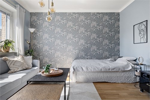 Österlånggatan 5B