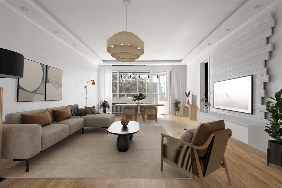 Rosenhöjdsvägen 28