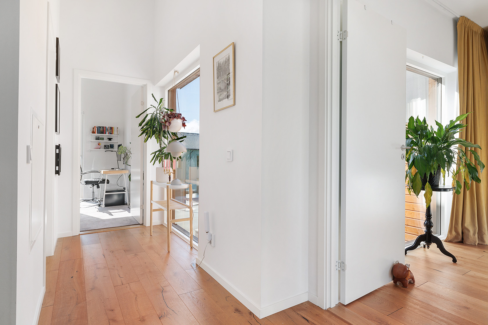 Stadsängsgatan 100B – bild 17