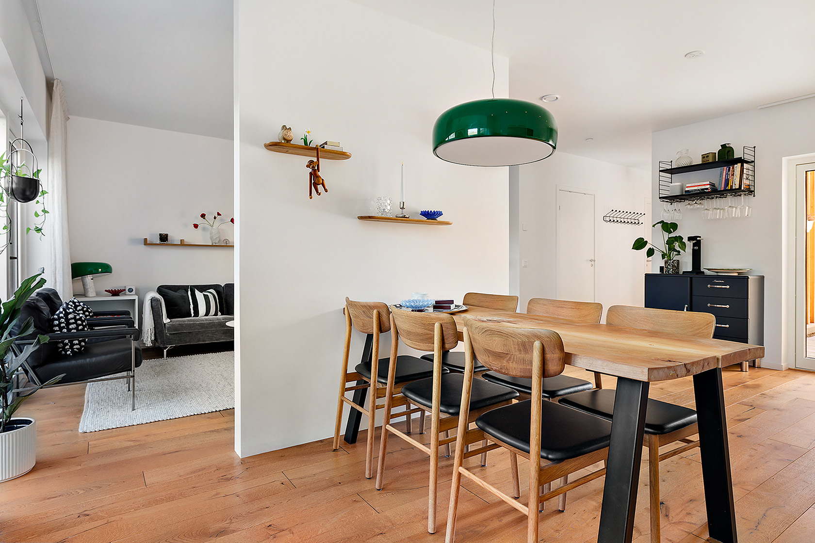 Stadsängsgatan 100B – bild 12
