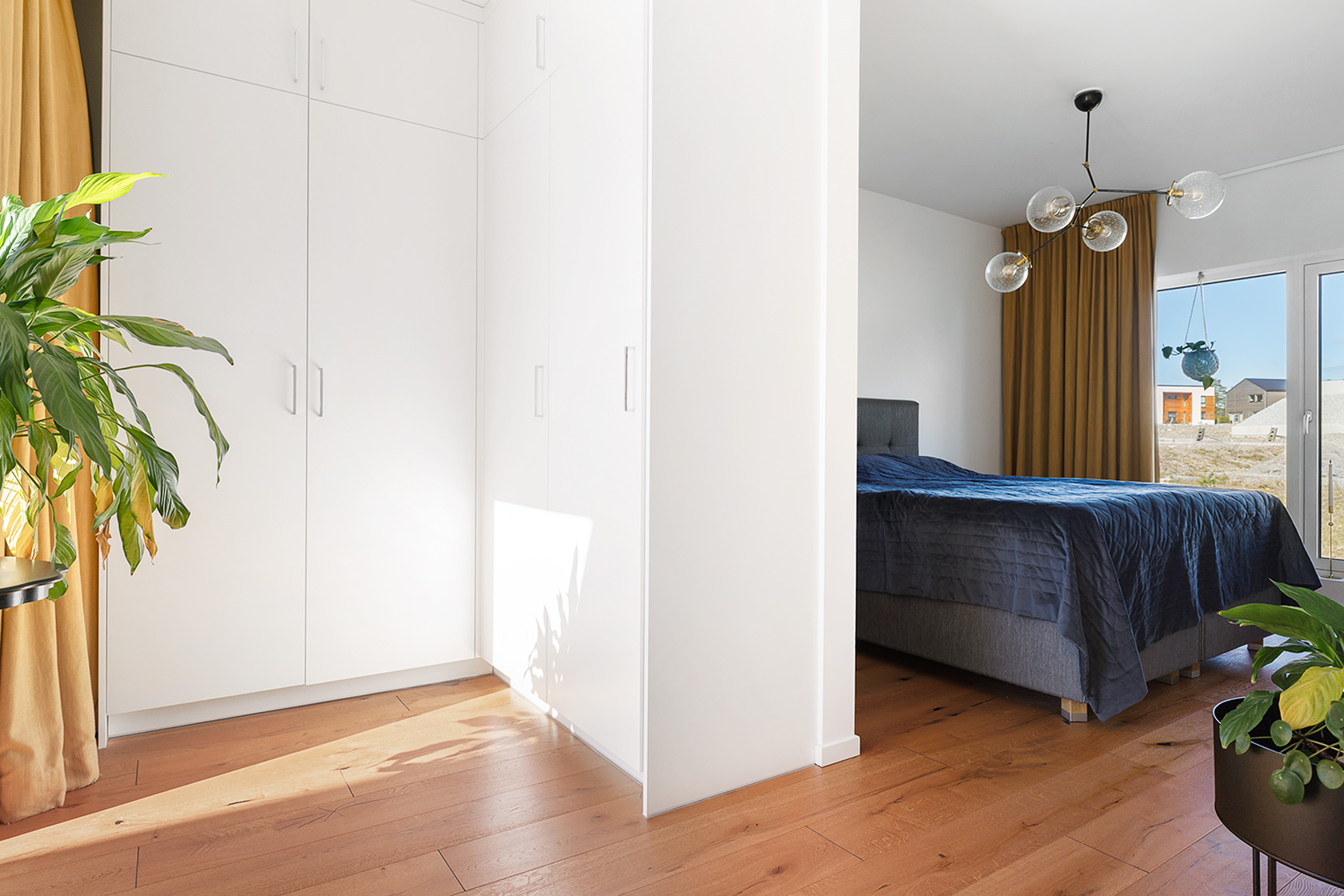 Stadsängsgatan 100B – bild 21