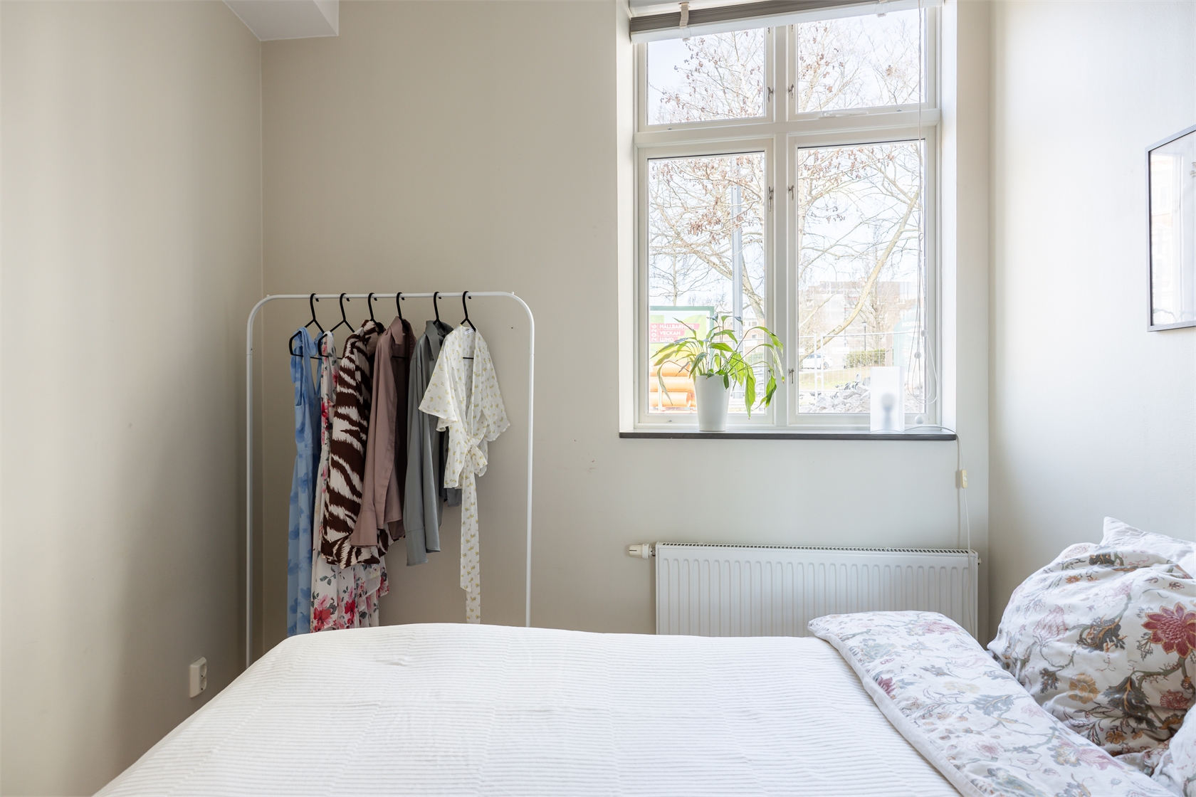 Bredgatan 30 – bild 15