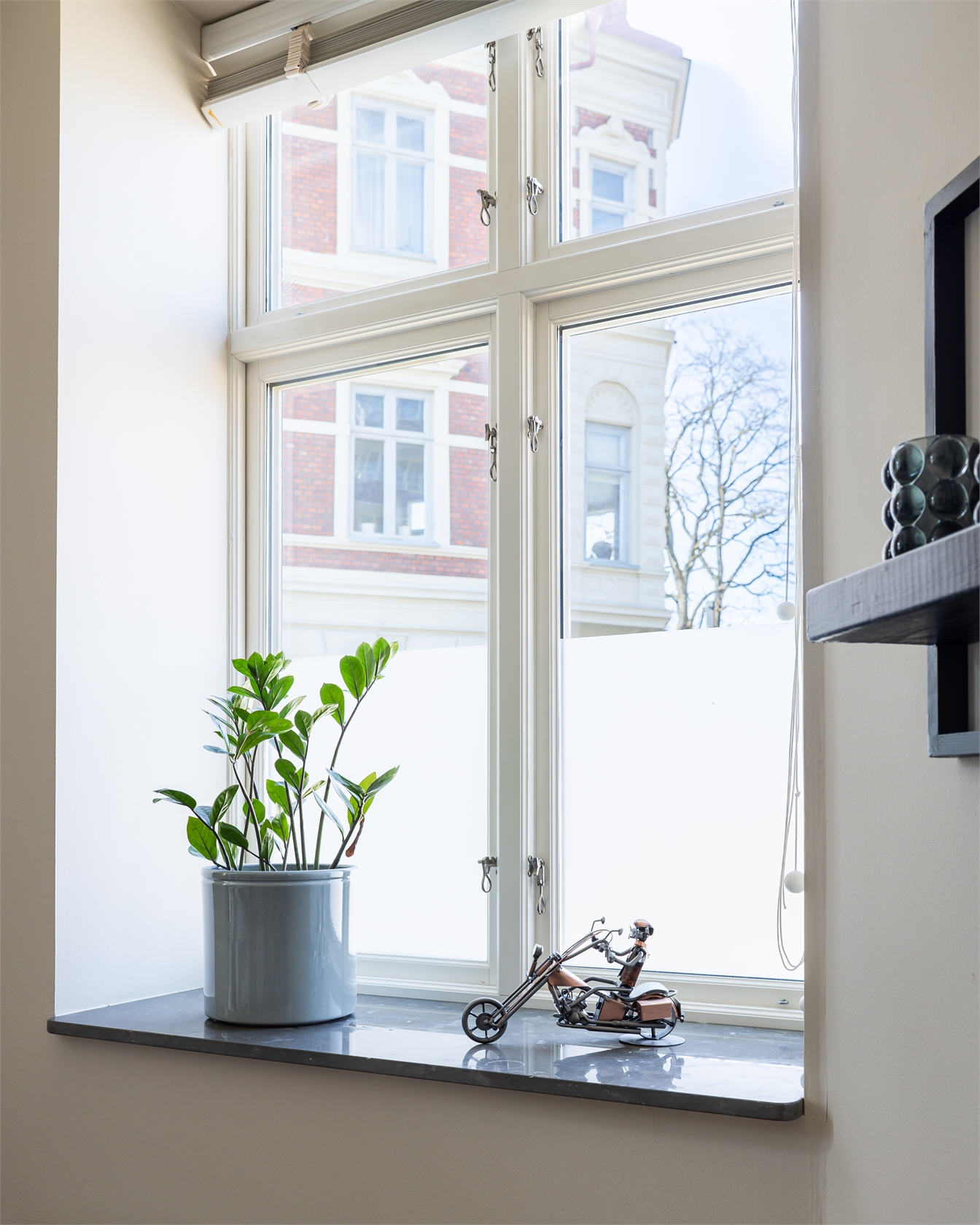 Bredgatan 30 – bild 5