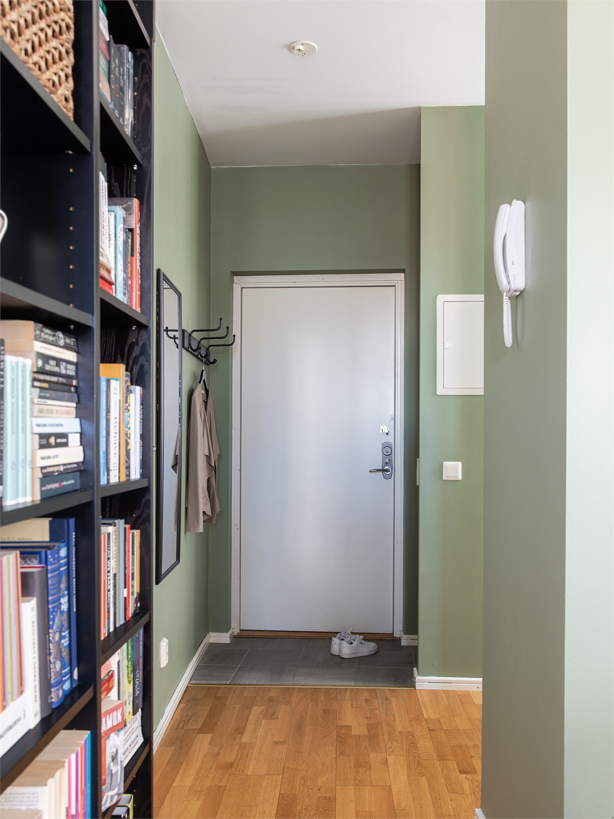 Bredgatan 30 – bild 19