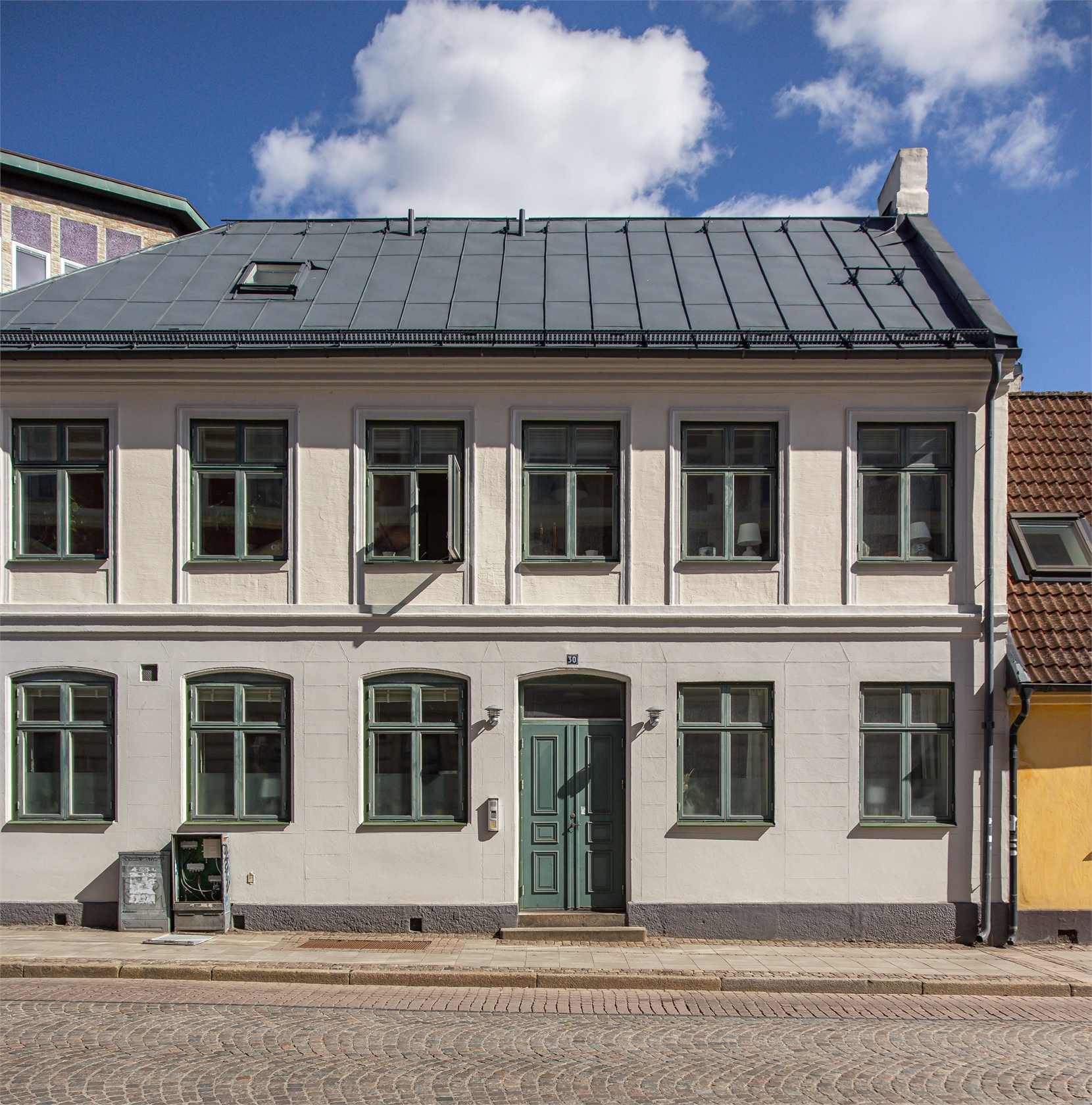 Bredgatan 30 – bild 21