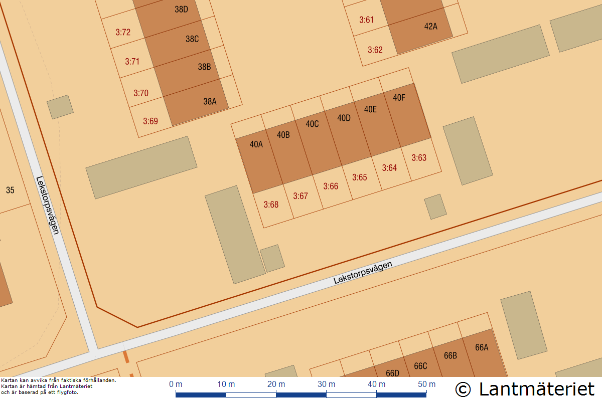 Lekstorpsvägen 40B – bild 32