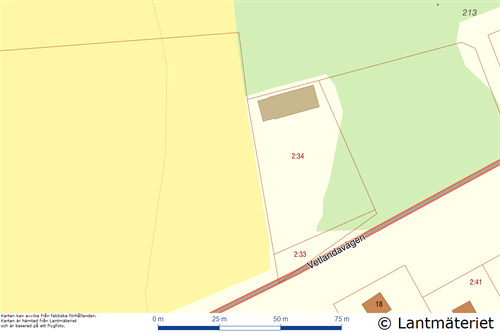 Myresjö 2:33 och 2:34
