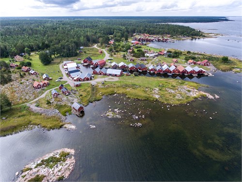 Hållen 185