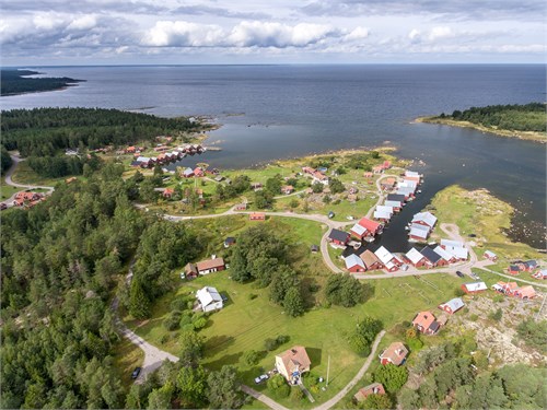 Hållen 185