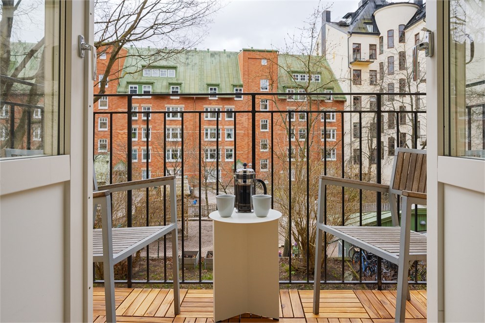 Bengt Ekehjelmsgatan 9