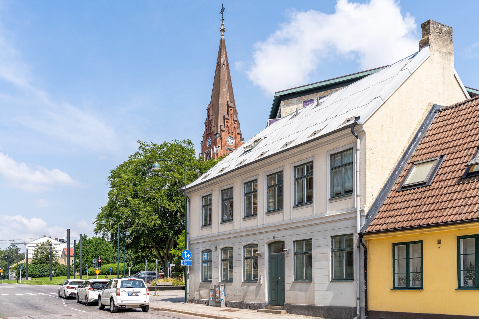 Bredgatan 30 – bild 24