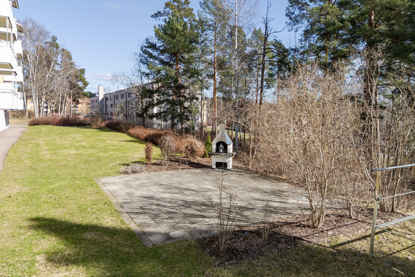 Lustigknoppsvägen 5B – bild 22