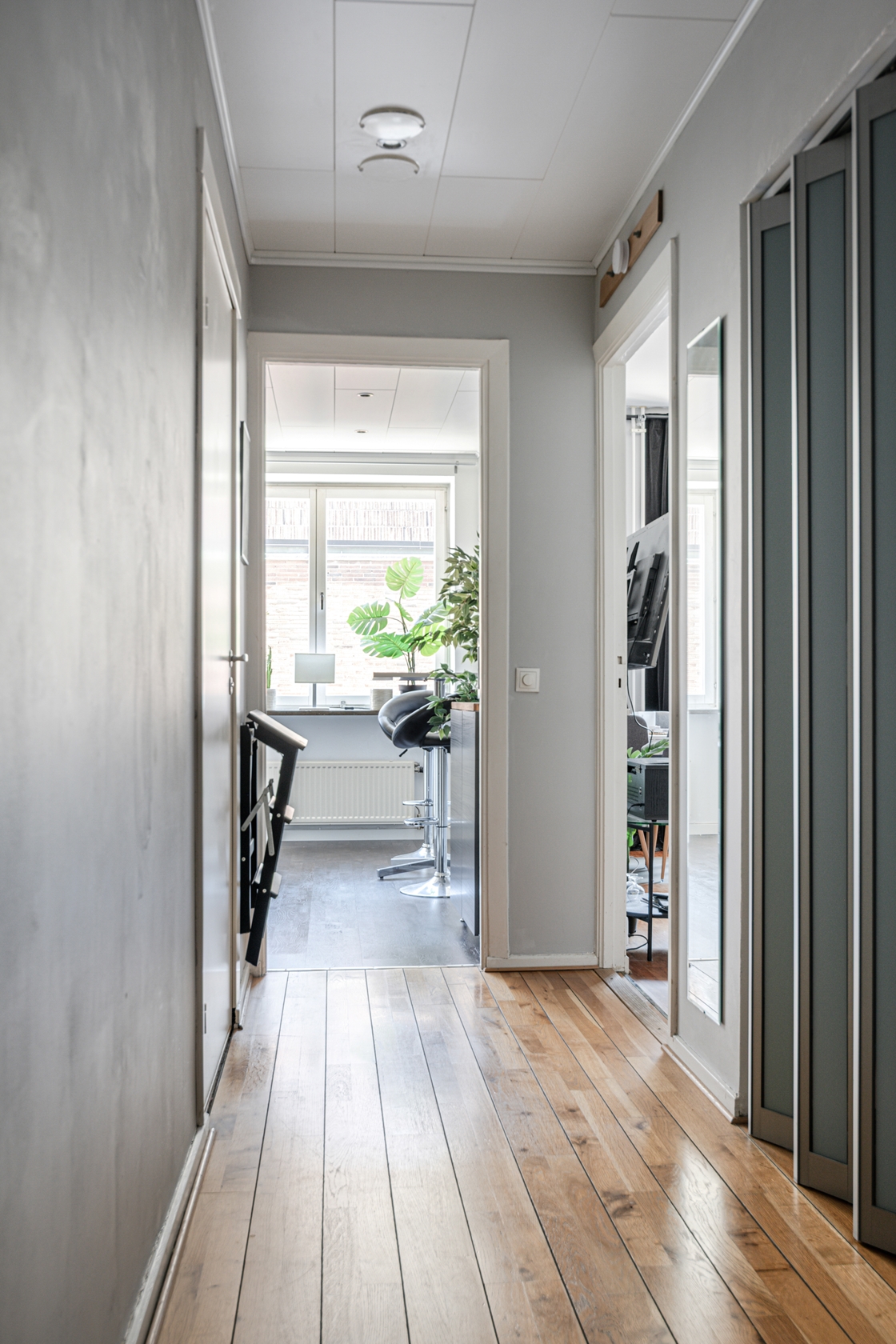 Hästmöllegränden 4B – bild 8