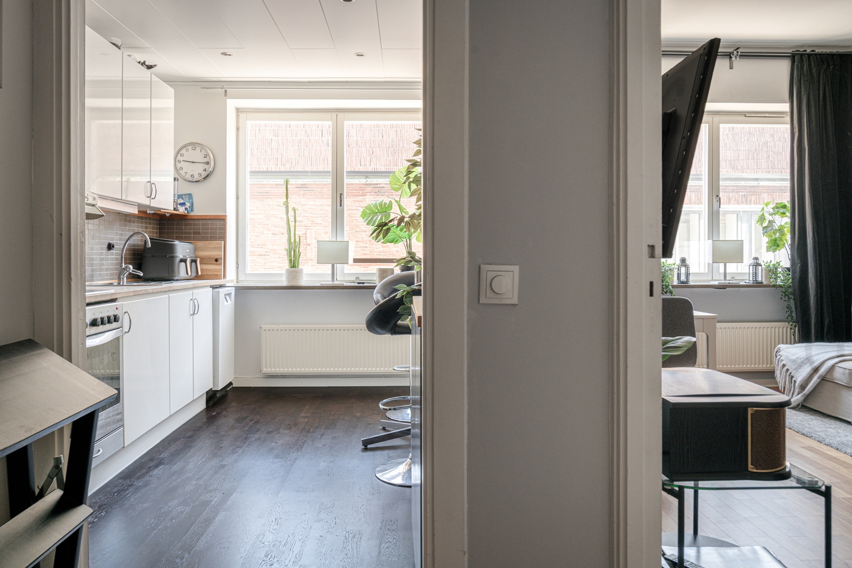 Hästmöllegränden 4B – bild 6