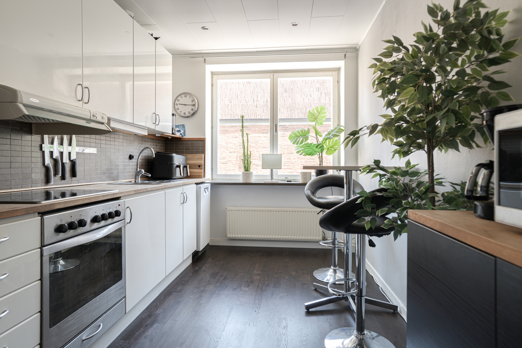 Hästmöllegränden 4B – bild 4