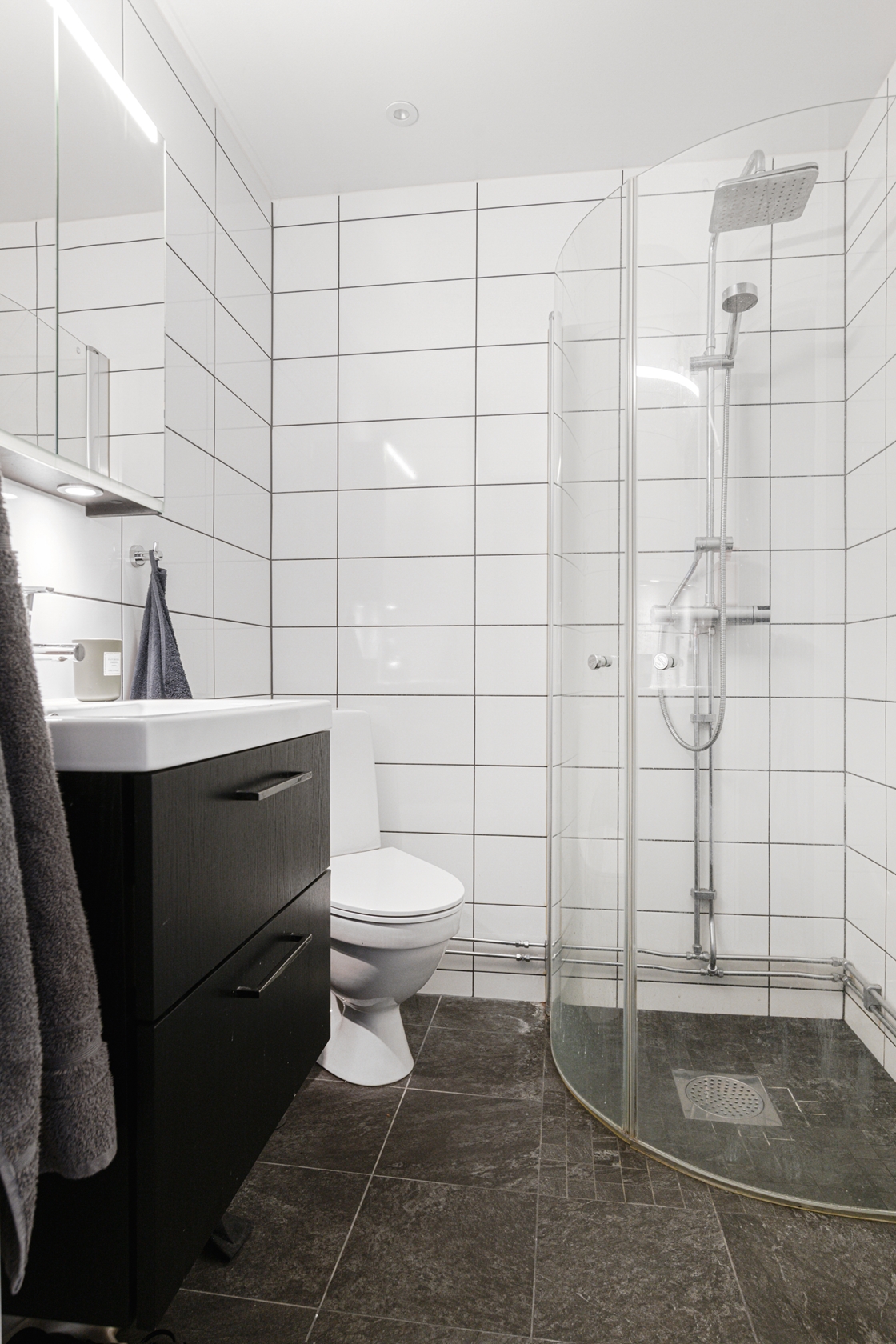 Hästmöllegränden 4B – bild 7
