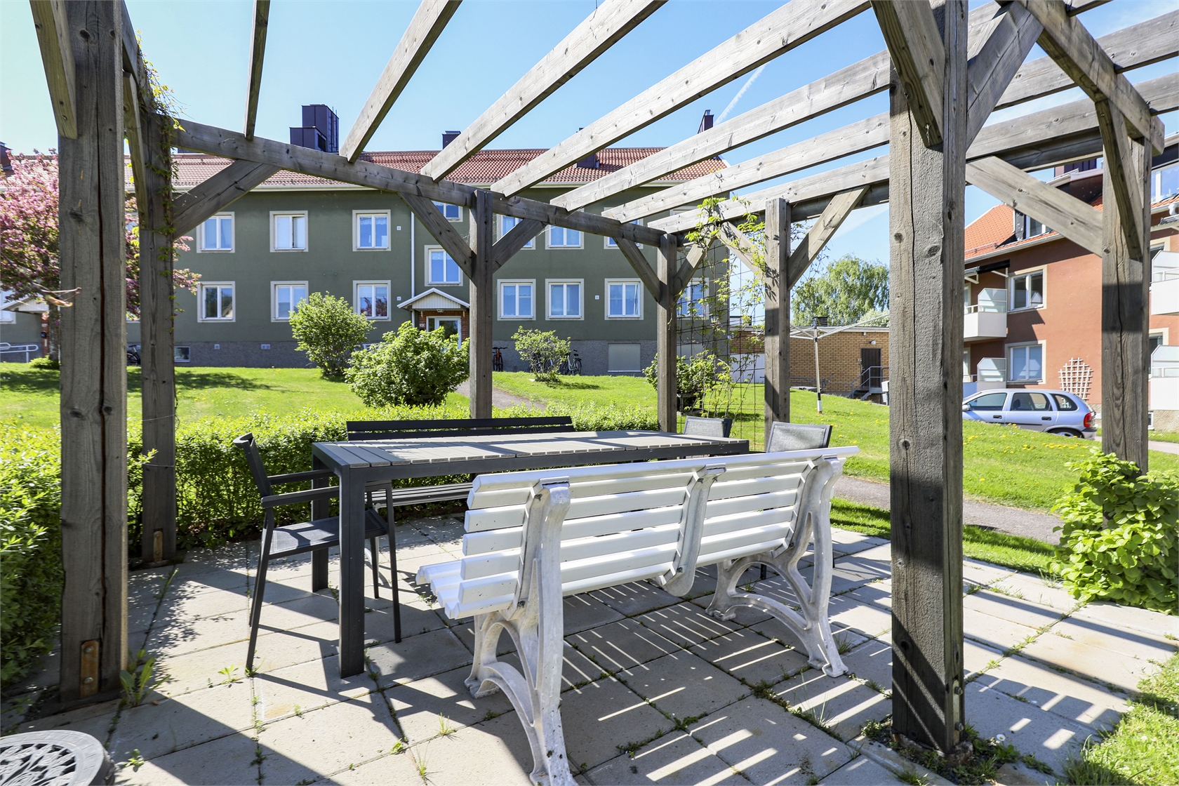 Slottsgatan 18A – bild 18