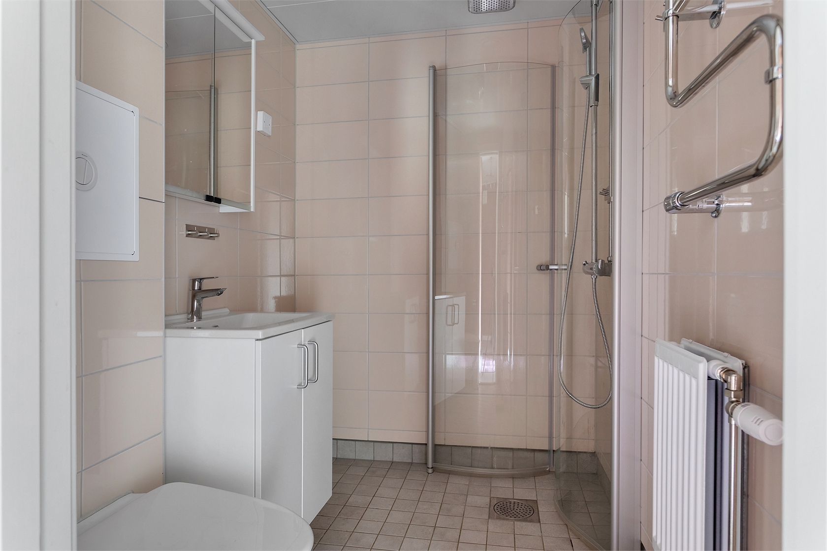 Vintergatan 25B – bild 18
