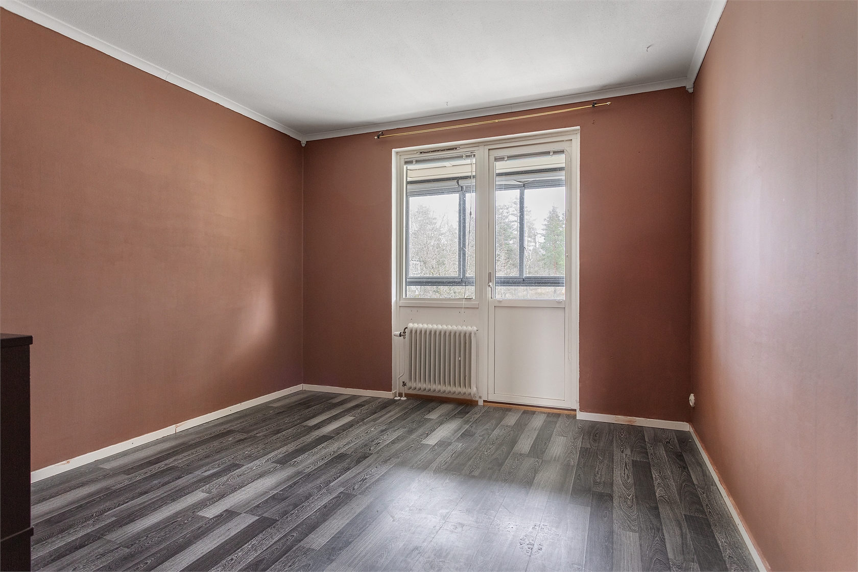 Vintergatan 25B – bild 14