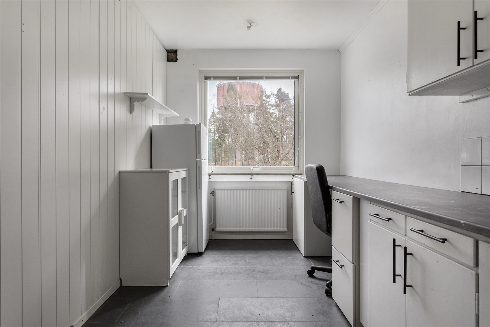 Vintergatan 25B – bild 10