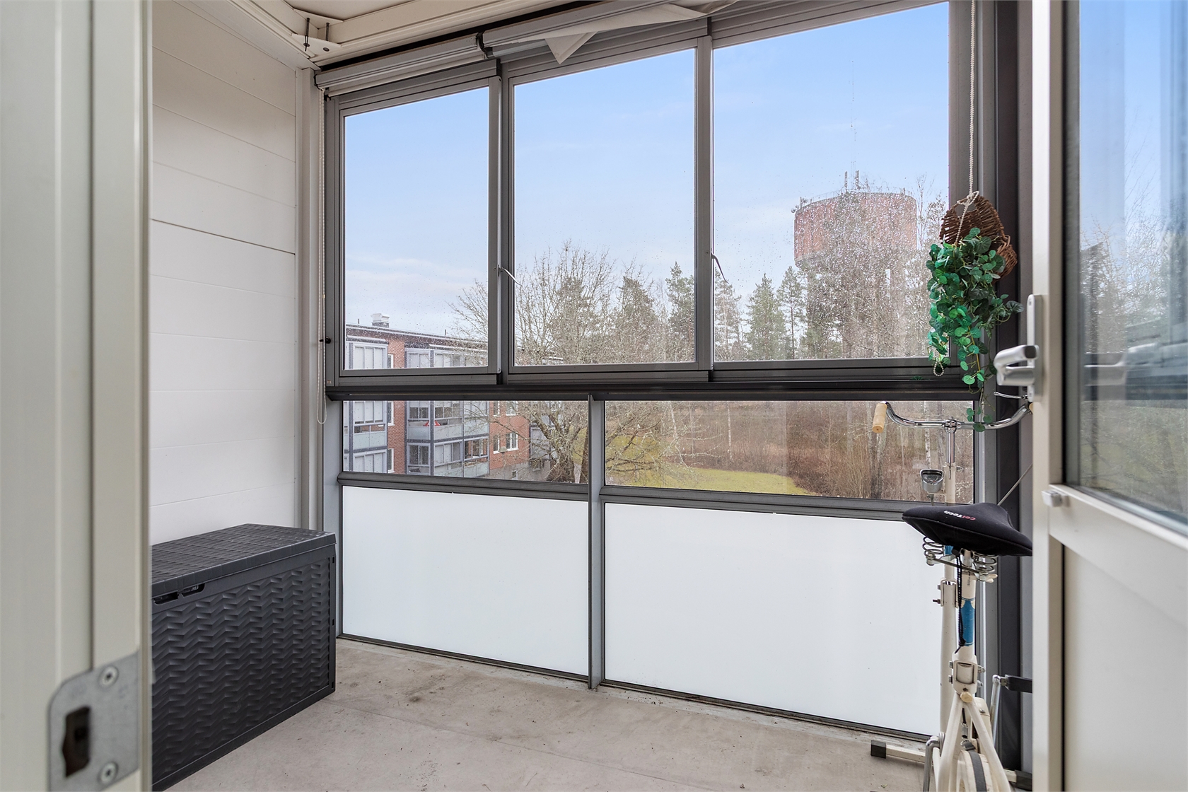 Vintergatan 25B – bild 15