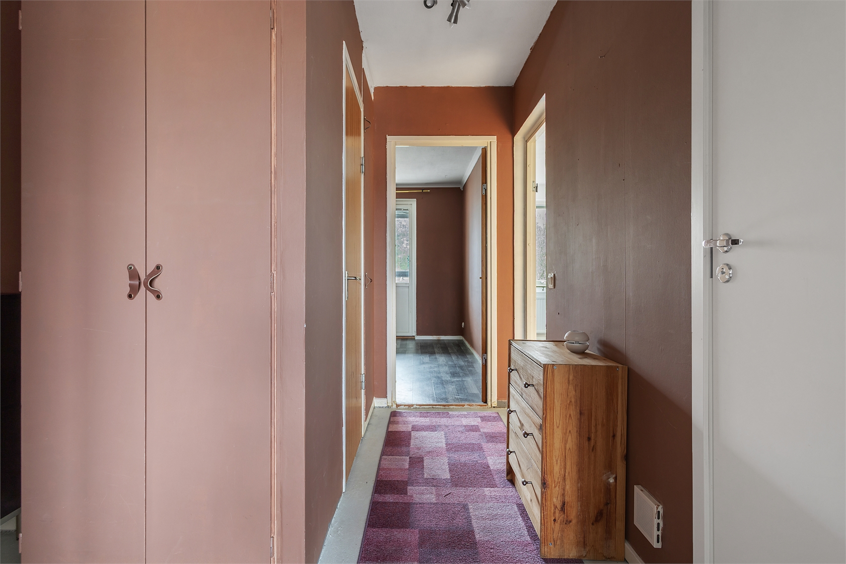 Vintergatan 25B – bild 6