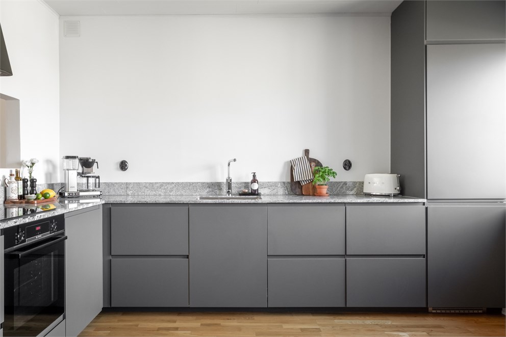 Kyrkogårdsgatan 27 A