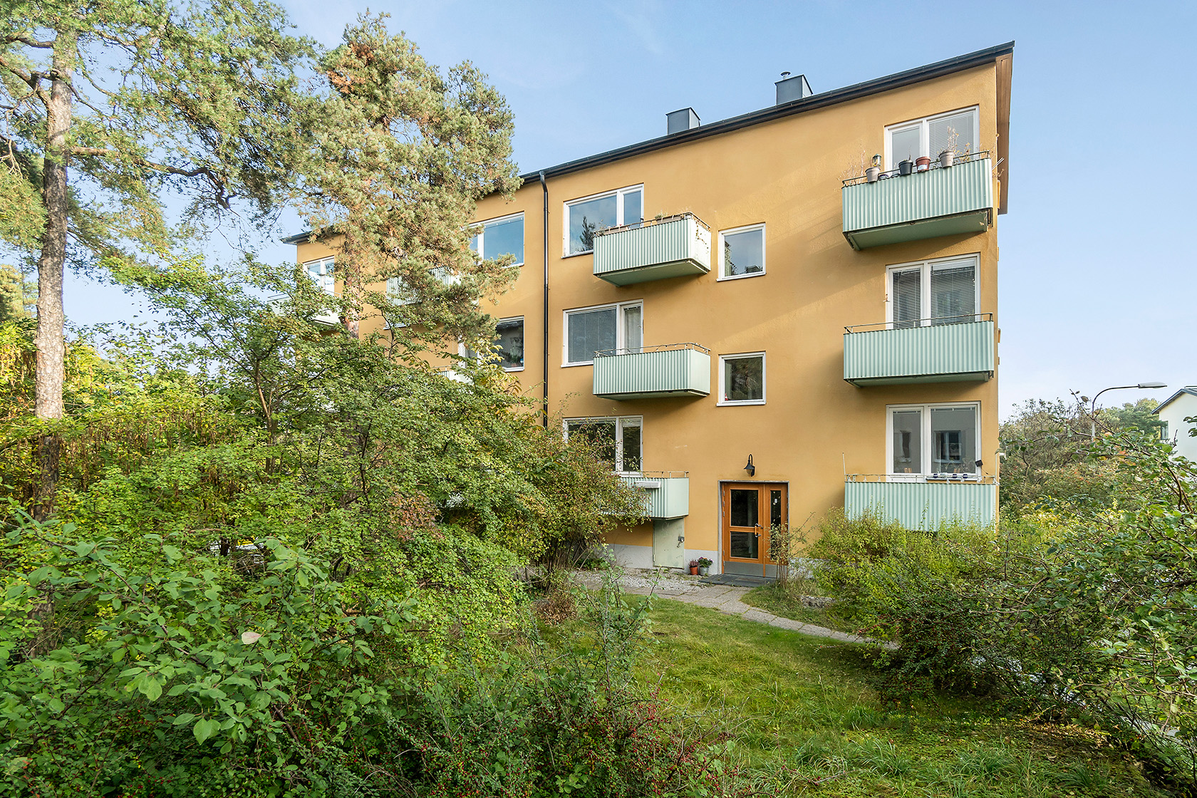 Renathvägen 10 – bild 22