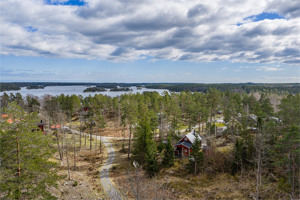 Dalgången 16