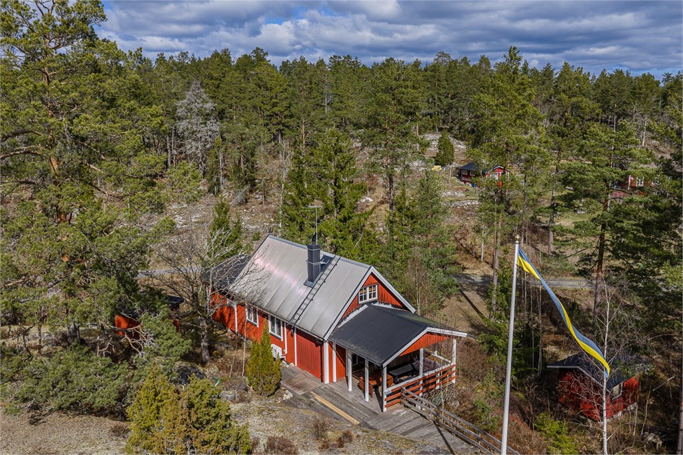 Dalgången 16