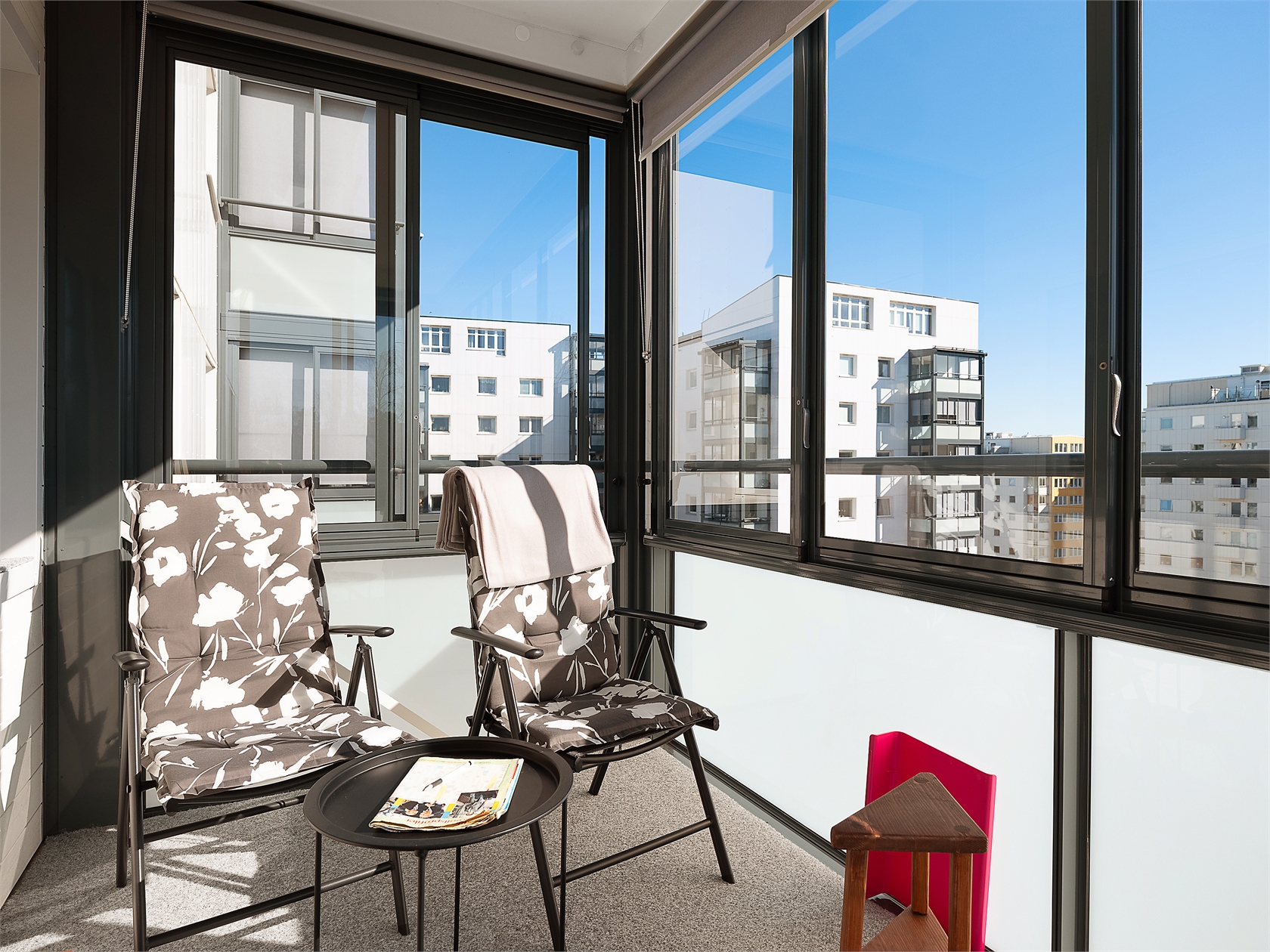 Skandiavägen 6A – bild 6