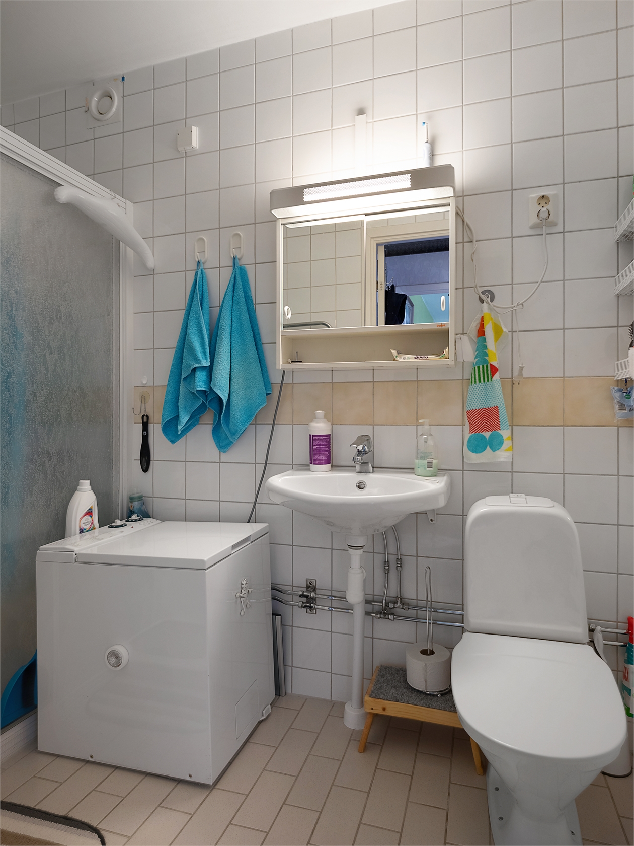 Skandiavägen 6A – bild 11