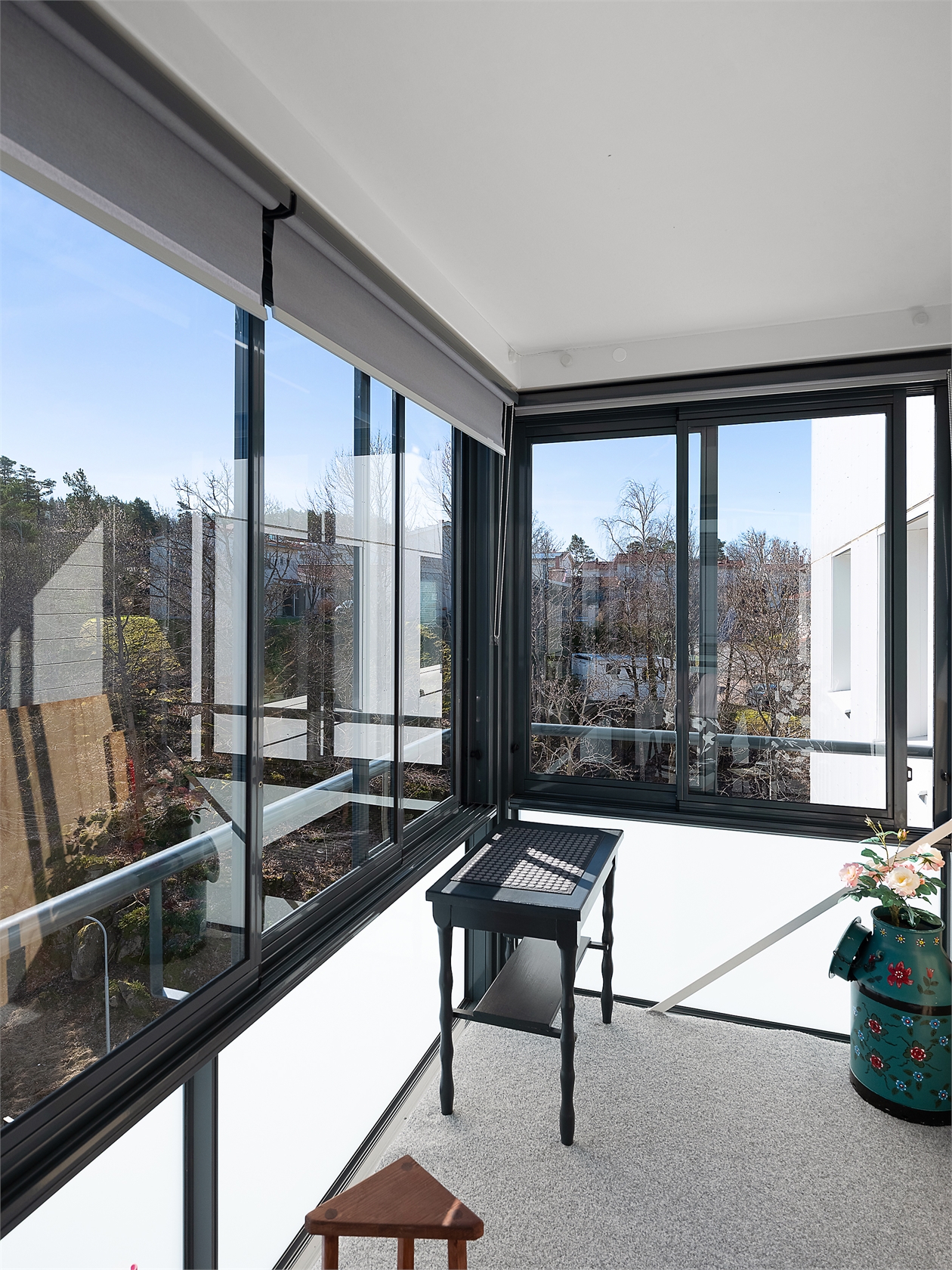 Skandiavägen 6A – bild 7