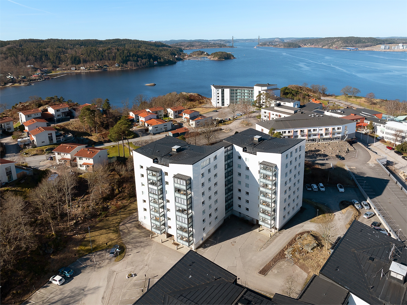 Skandiavägen 6A – bild 14