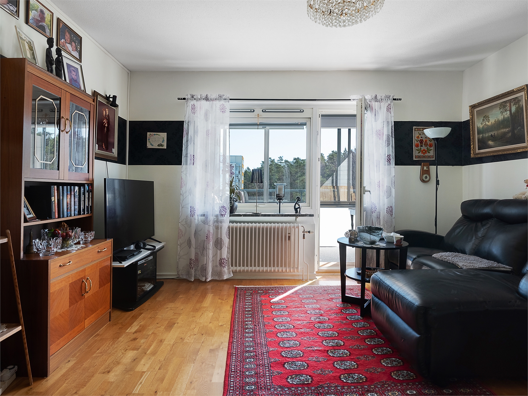 Skandiavägen 6A – bild 5