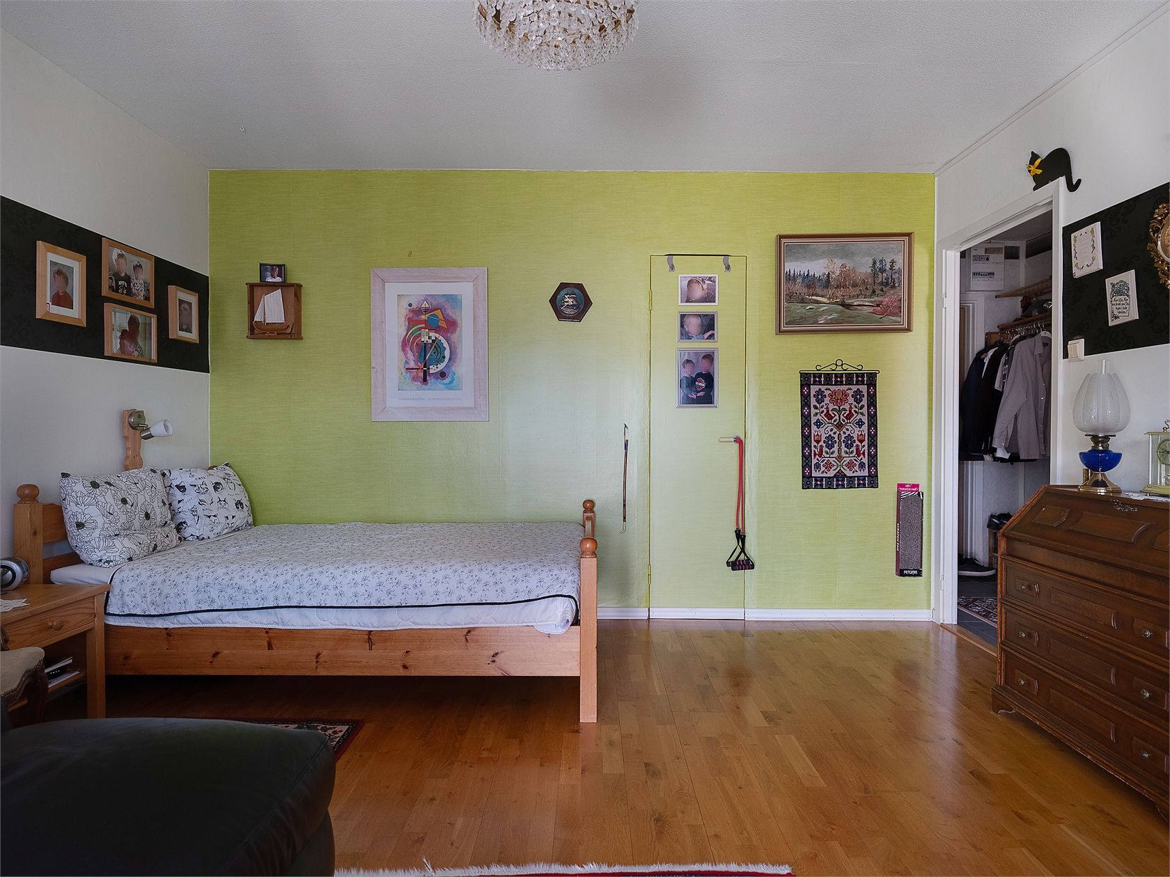Skandiavägen 6A – bild 3
