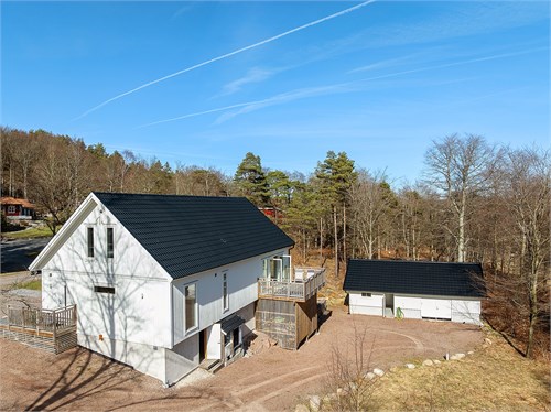 Alsbäck 123