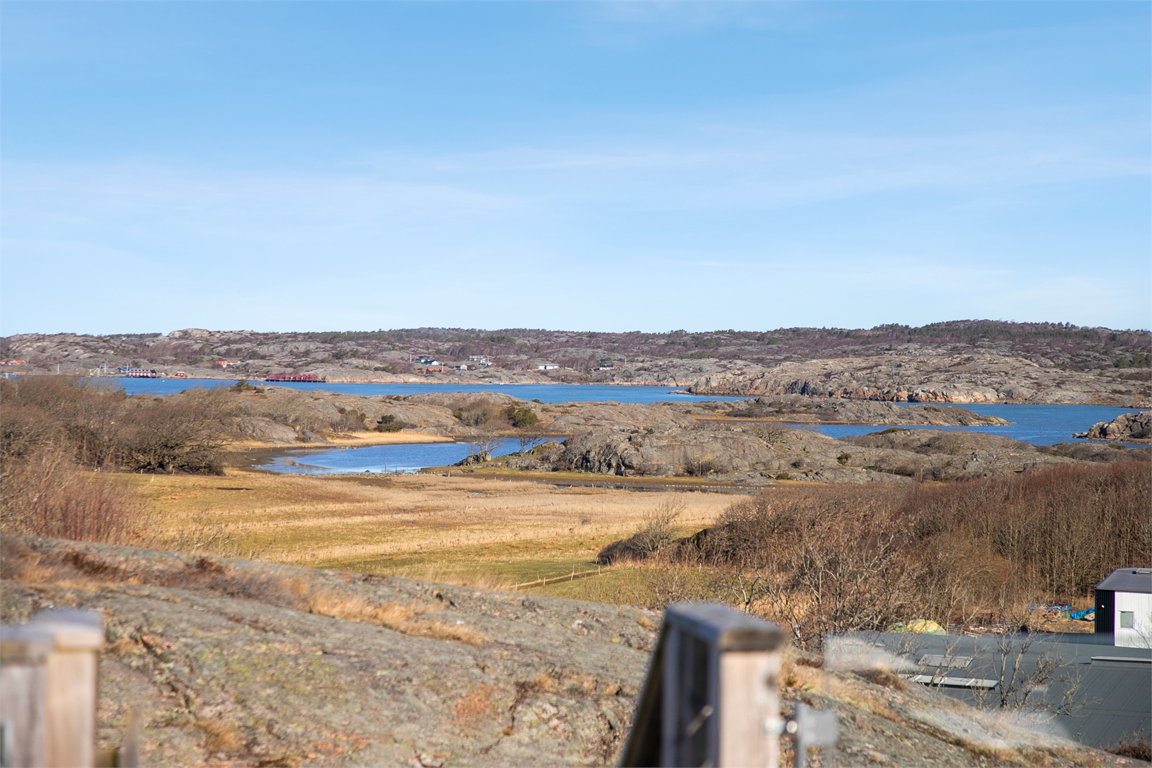 Kollungsvägen 23B – bild 24