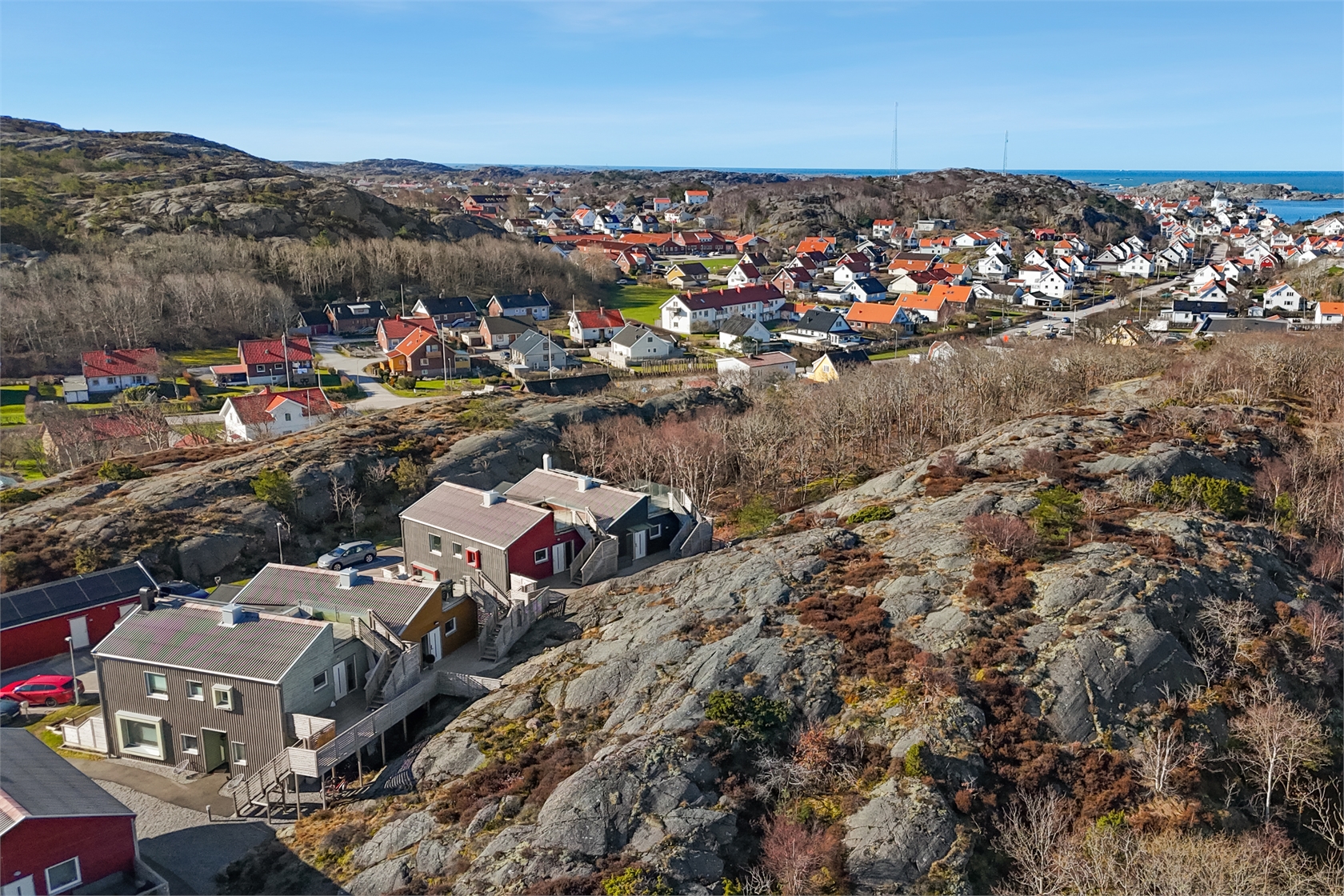 Kollungsvägen 23B – bild 25
