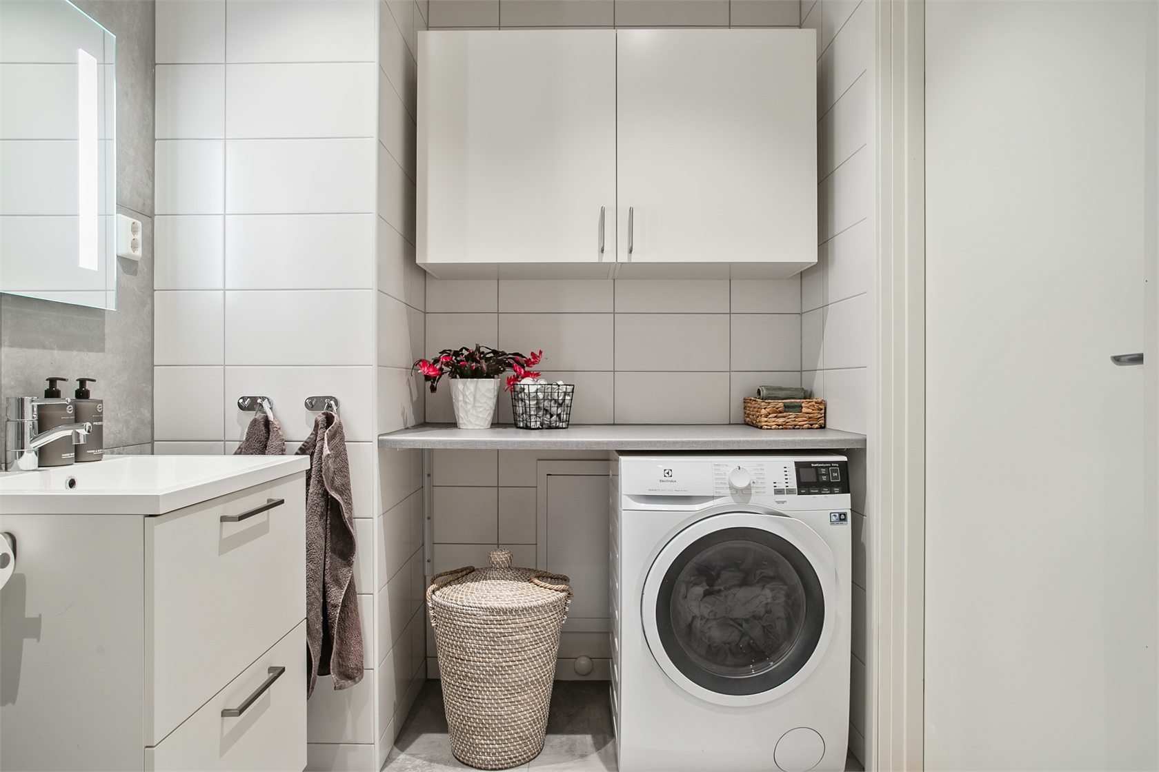 Kollungsvägen 23B – bild 11