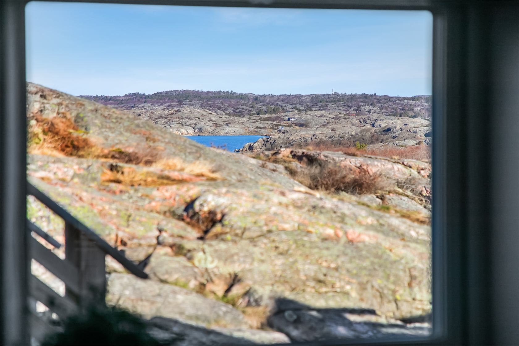Kollungsvägen 23B – bild 23