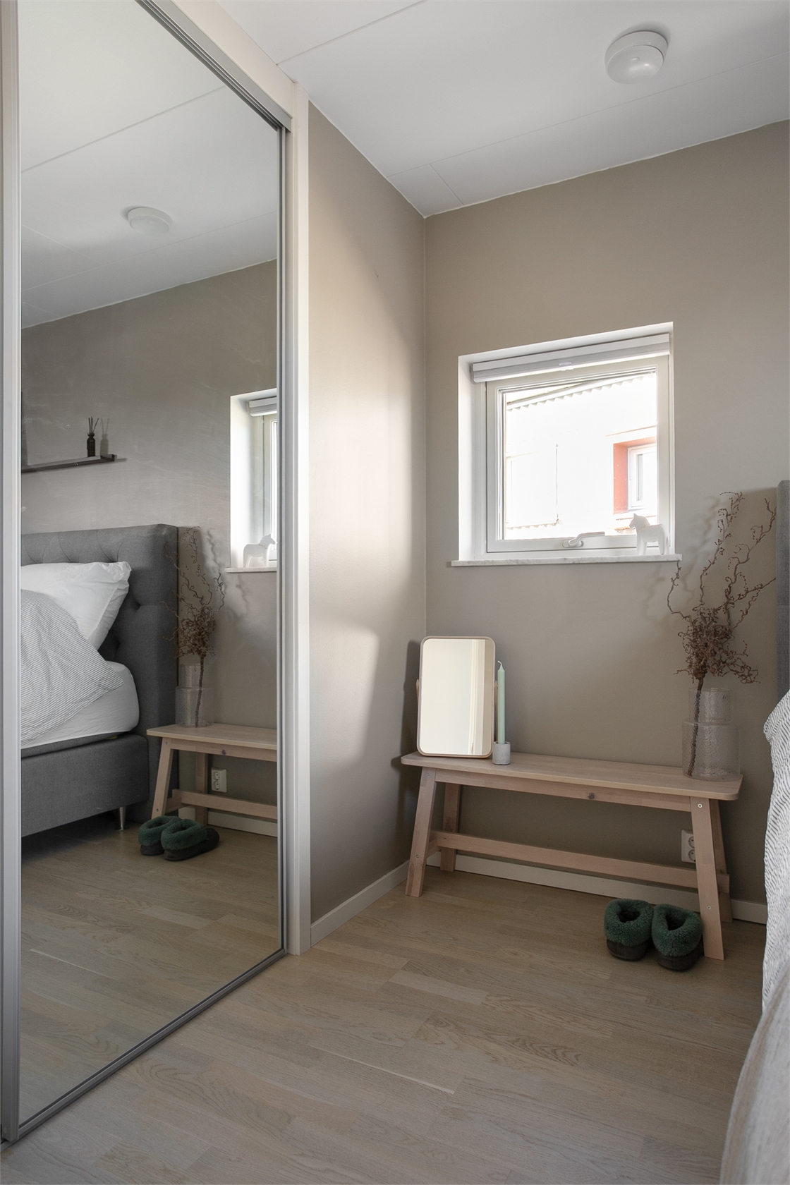 Kollungsvägen 23B – bild 15