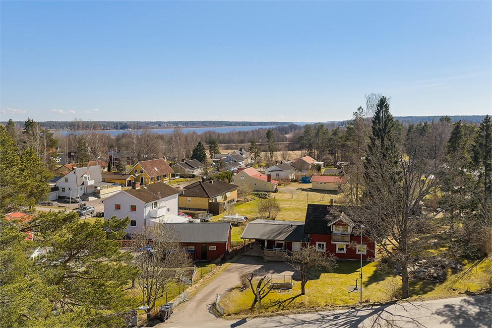 Skattkärrsvägen 77