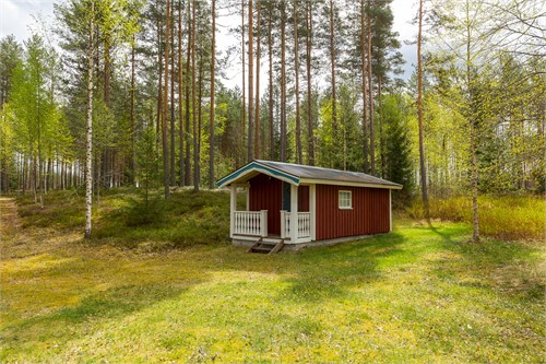 Hedås