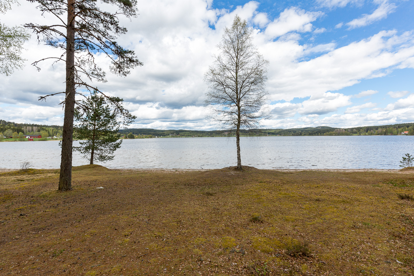 Hedås – bild 9
