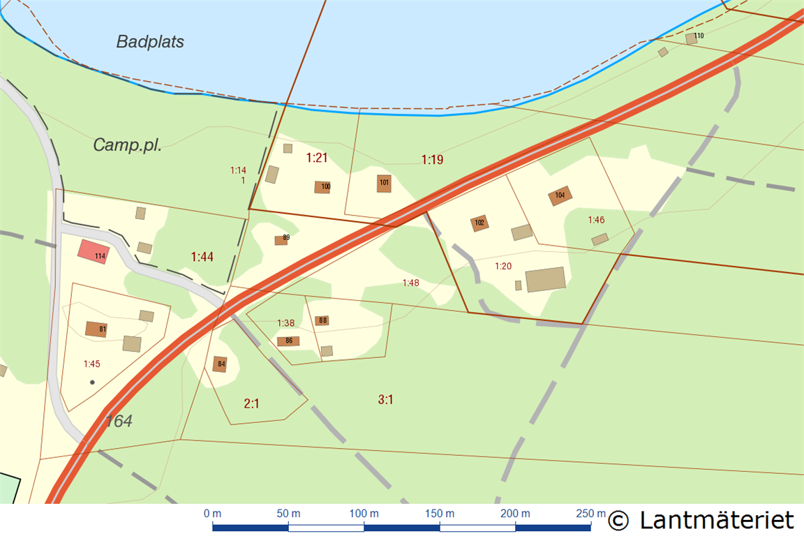 Hedås – bild 10