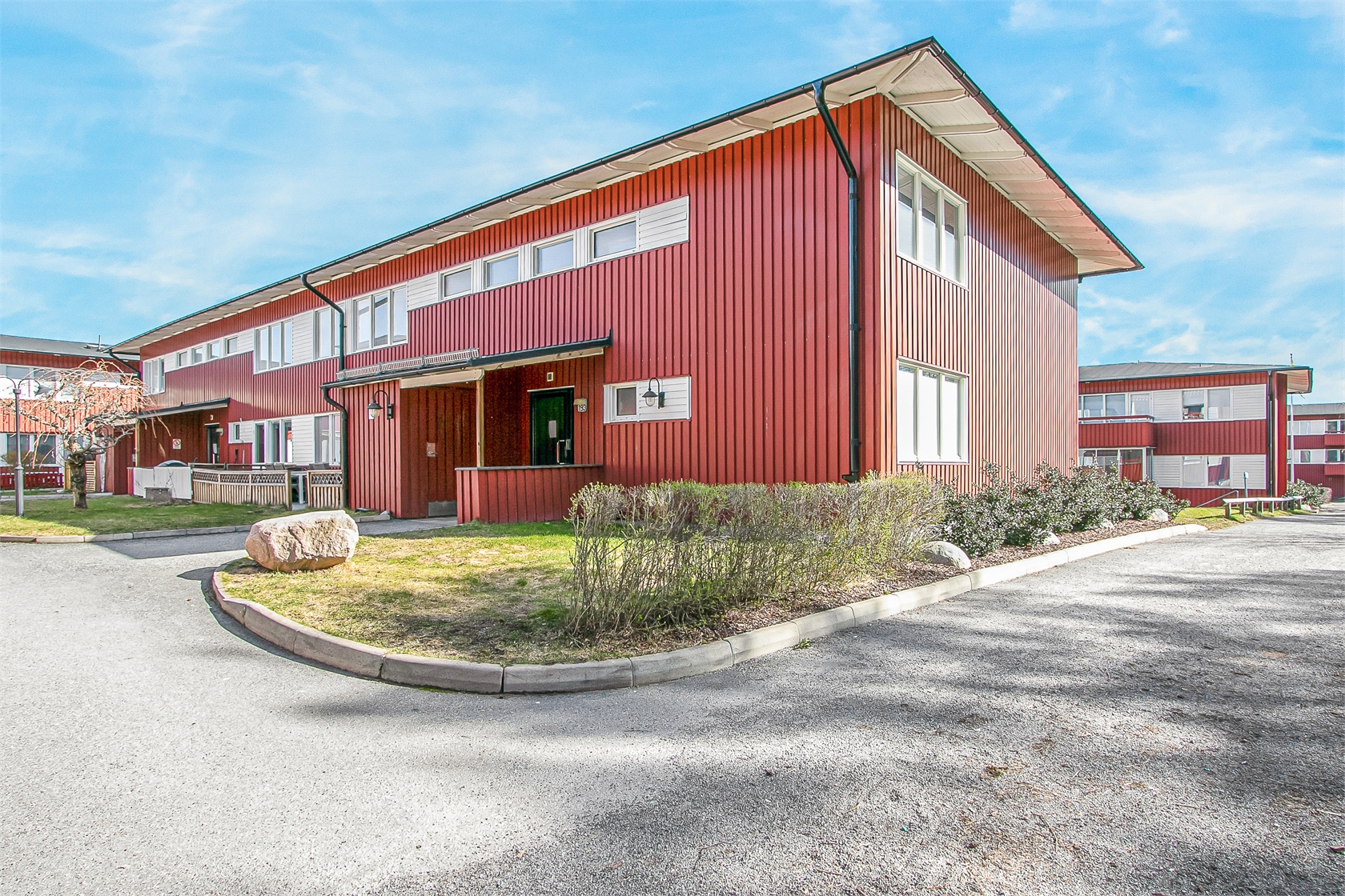 Skarpbrunnavägen 193 – bild 17