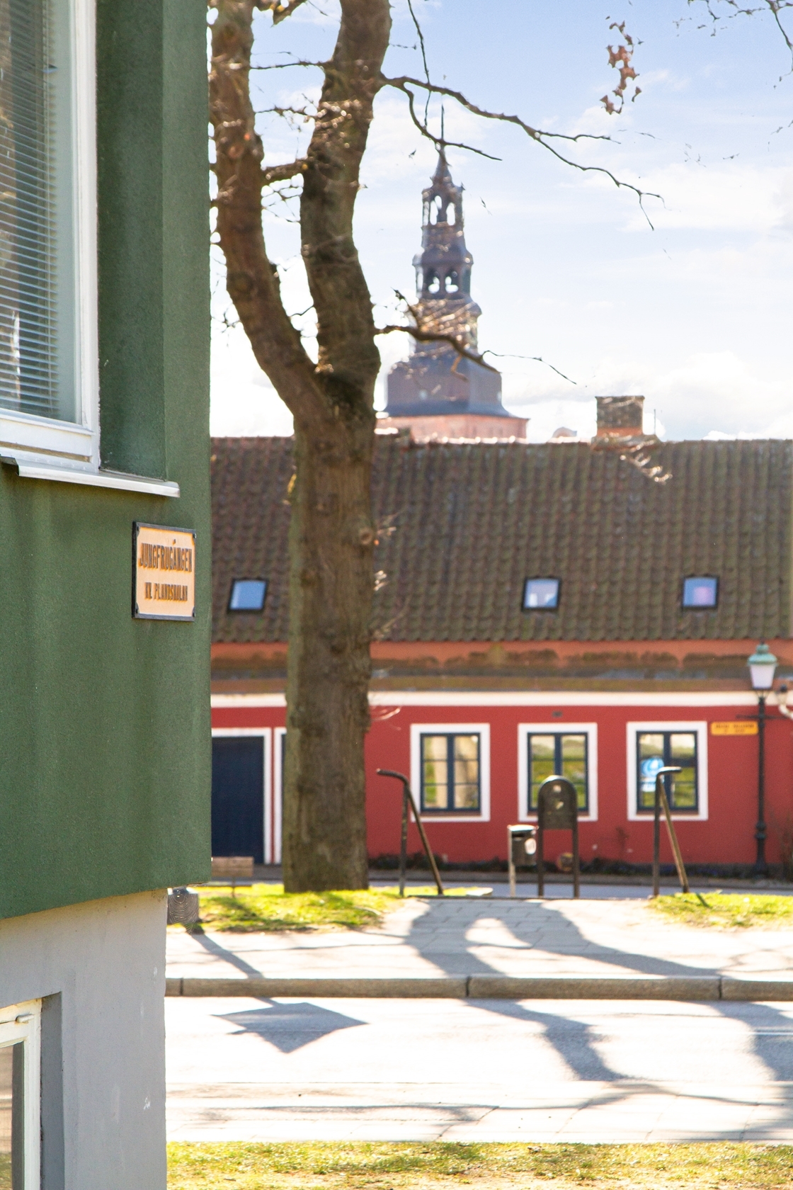 Kyrkogårdsgatan 25B – bild 21