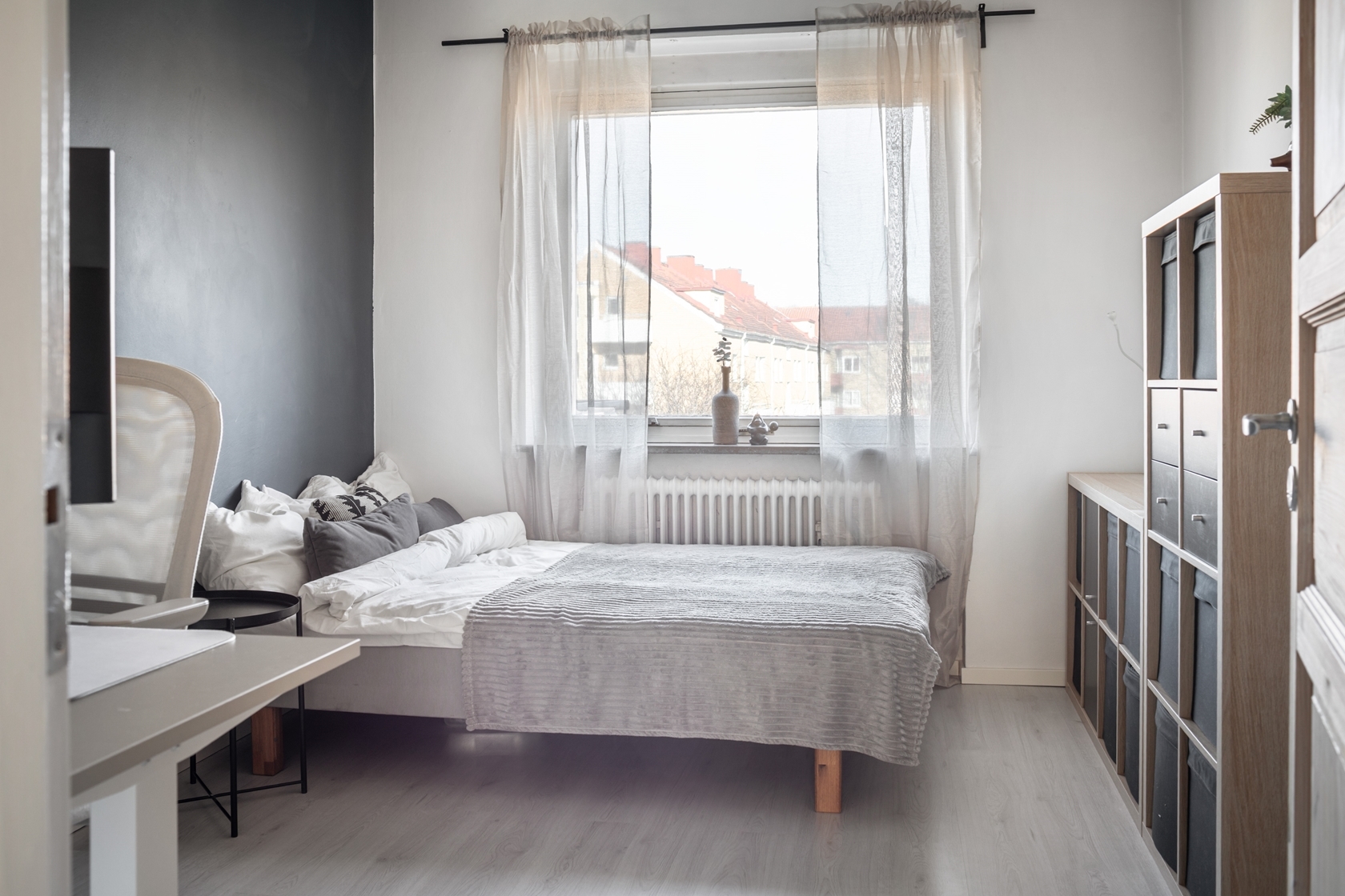 Kyrkogårdsgatan 25B – bild 14